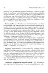 Click to view big image Peraturan Jemaat Edisi 19 Revisi 2015-076.jpg